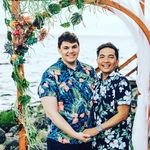 Jay Grasso - @jaygrasso - Instagram