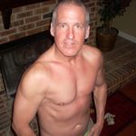 Jay Grasso - @jaygrasso1019 - Instagram
