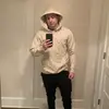 Jay Grasso - @jaygrasso - TikTok