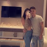 jay grasso - @jason_grasso72 - Instagram