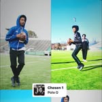 1 - @jaygreen1.1 - Instagram