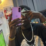 Forever green - @__jay_green020 - Instagram
