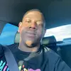 Its_JayGreen - @its_jaygreen - TikTok