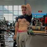 Jason Green - @_jaygreen - Instagram