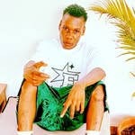 jay green360 - @jaygreen_360 - Instagram