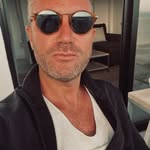 Jay Green - @jaygreen100 - Instagram