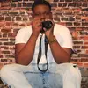 Jay Green - @jay.green504 - TikTok
