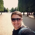 Jay Green - @green.evgeny - Instagram