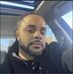 Jay Green - Facebook