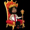 Jay Green - @jay.green706 - TikTok