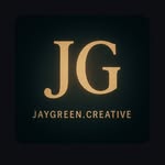 Jay Green - @jaygreen.creative - Instagram