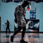 jay green - @bamajay8 - Instagram
