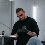 Jay Green - @jag__ink - Instagram