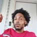 Jay Green - Facebook