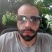 Jay Green - Facebook