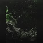 Jay Green - @jgrxxn - Instagram