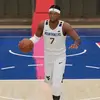 jay green - @jay.green7 - TikTok