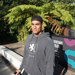 Jay Green - @jaygreen0 - Instagram