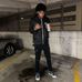 Jay Green - Facebook
