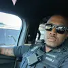 Jay Green - @jaygreen230 - TikTok