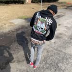 Jay Green - @yhb.jay - Instagram