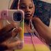 Jay Green - Facebook