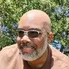 Jay Green - @jlyfe1969 - TikTok
