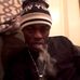 Jay Green - Facebook