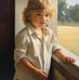Jay Green - Facebook