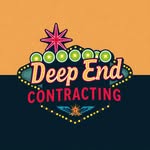 Jay green - @deep_end_contracting - Instagram