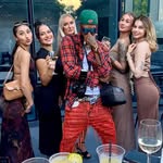 Jay green - @mrput_it_on716 - Instagram