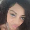 Jay Green - @jaygreen287 - TikTok