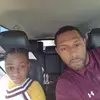 Jay Green - @jaygreen111 - TikTok
