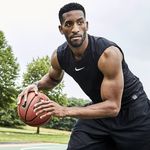Jay Green - @jaygreenplt - Instagram