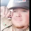 Jay Green - @jaygreen959 - TikTok