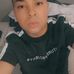 Jay Green - Facebook