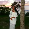 jay green - @jaylen.g - TikTok