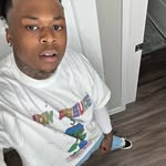 Jay Green - @dondadatatts - Instagram