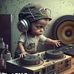 Jay Green - Facebook