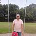 Jay Green - Facebook