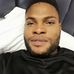 Jay Green - Facebook