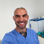 Jay Green BSc, PGDip - @jaygreen.uk - Instagram