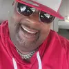 Jay Green - @jay.green824 - TikTok