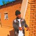 Jãy Grëën Mw - Facebook