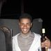 Jay Jay Green - Facebook