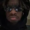 Jay - @jaygreen._ - TikTok