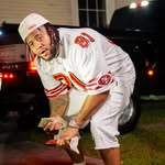 Jay - @jaygreen_aint_noinbetween - Instagram