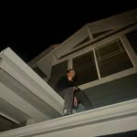 JayAnthony Green - @_jay.green_ - Instagram