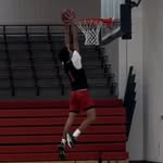 JayAnthony Green - @jay.green.7 - Instagram