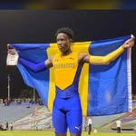 Jayden Green - @jaygreen2084 - Instagram